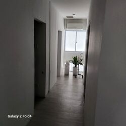 Ang Mo Kio Avenue 8 (D20), Shop House #634491041